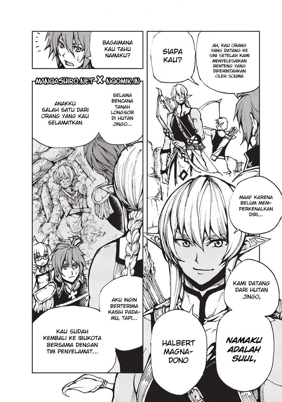 Chapter 17 - halaman 10