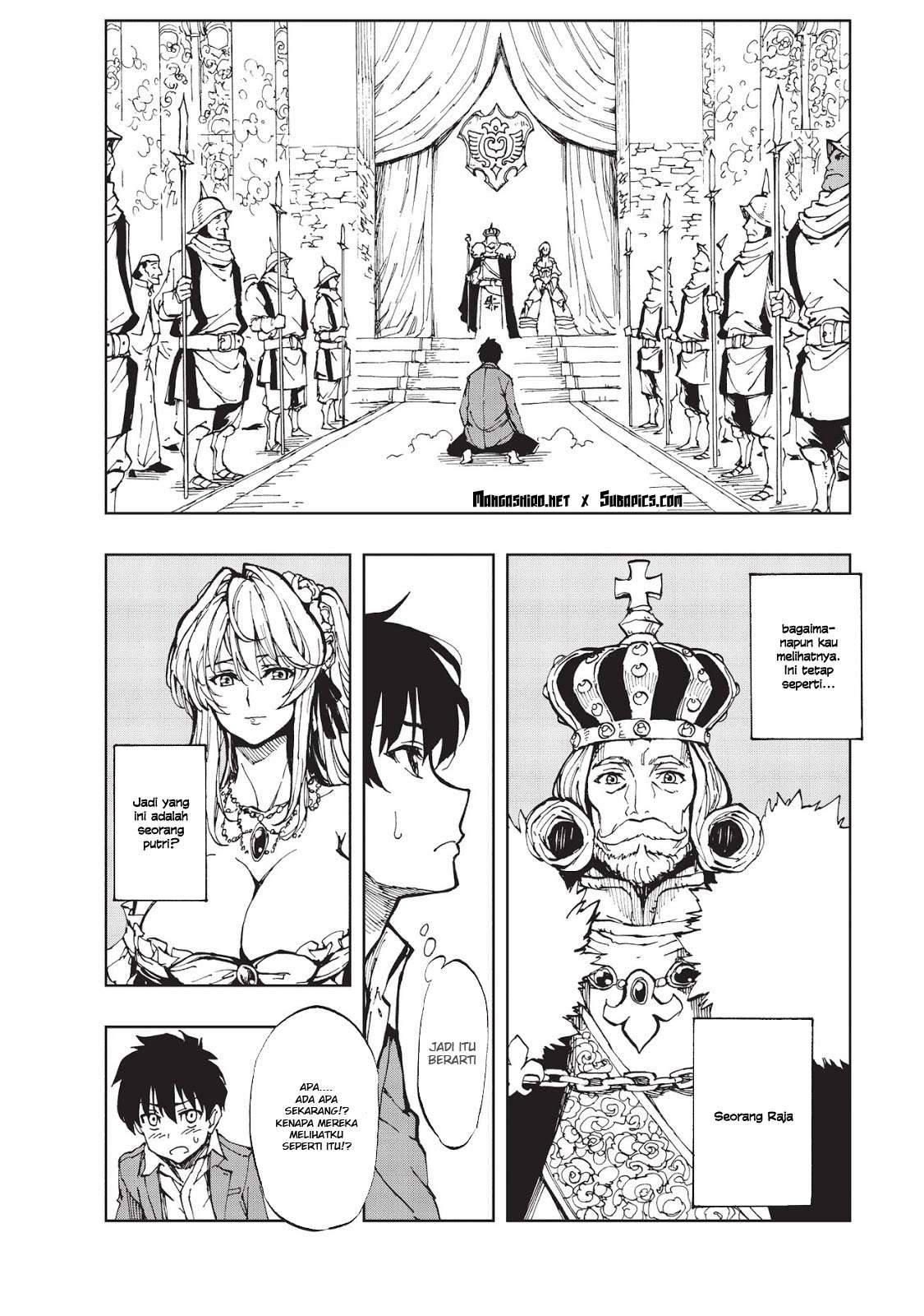 Chapter 1 - halaman 10