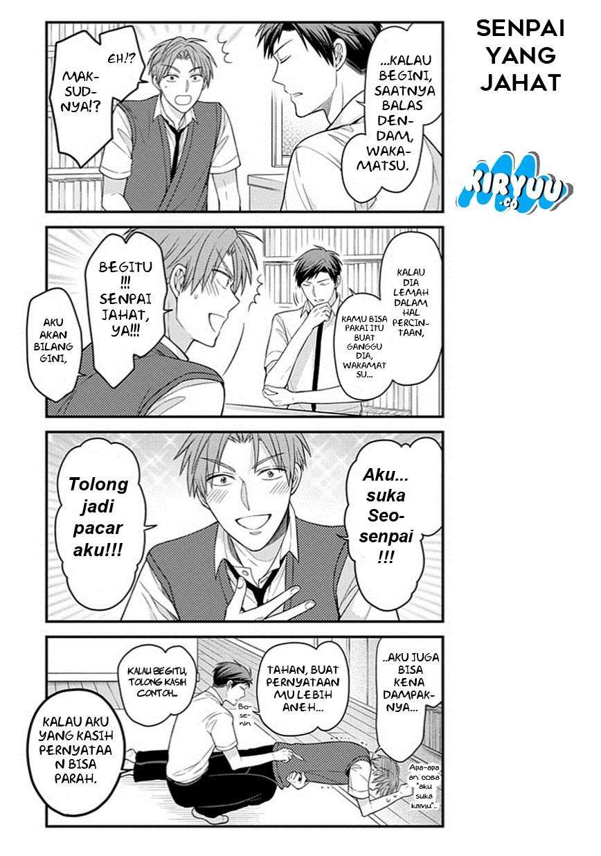 Chapter 66 - halaman 10