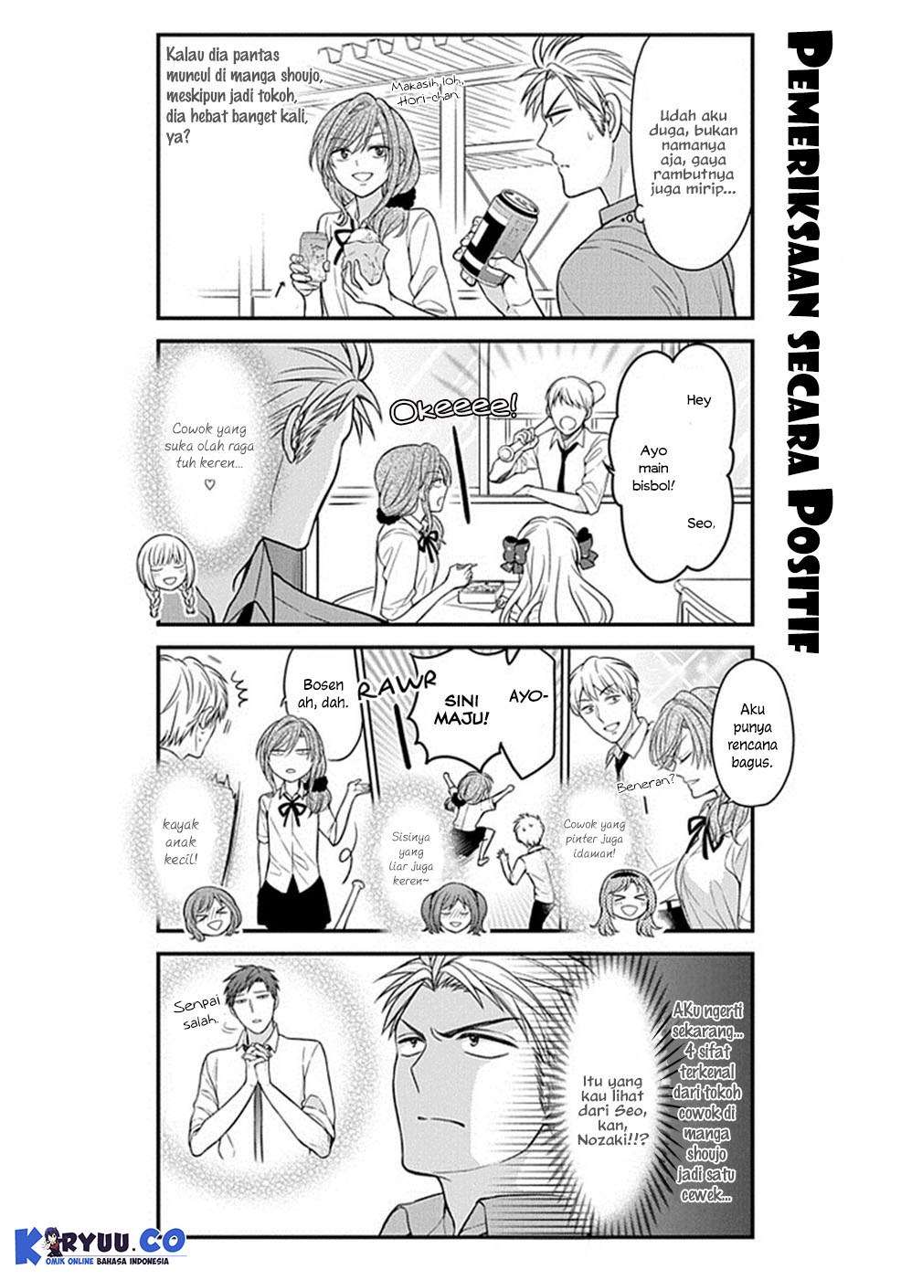 Chapter 62 - halaman 11