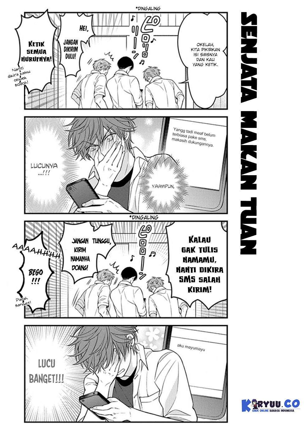 Chapter 59 - halaman 11