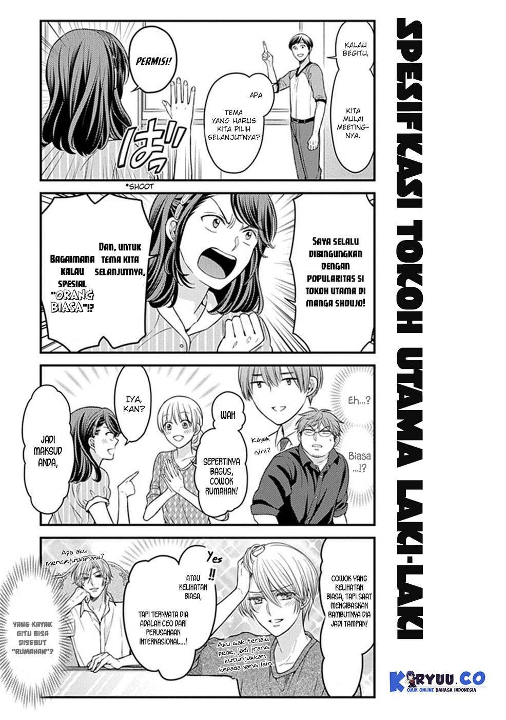 Chapter 57 - halaman 10