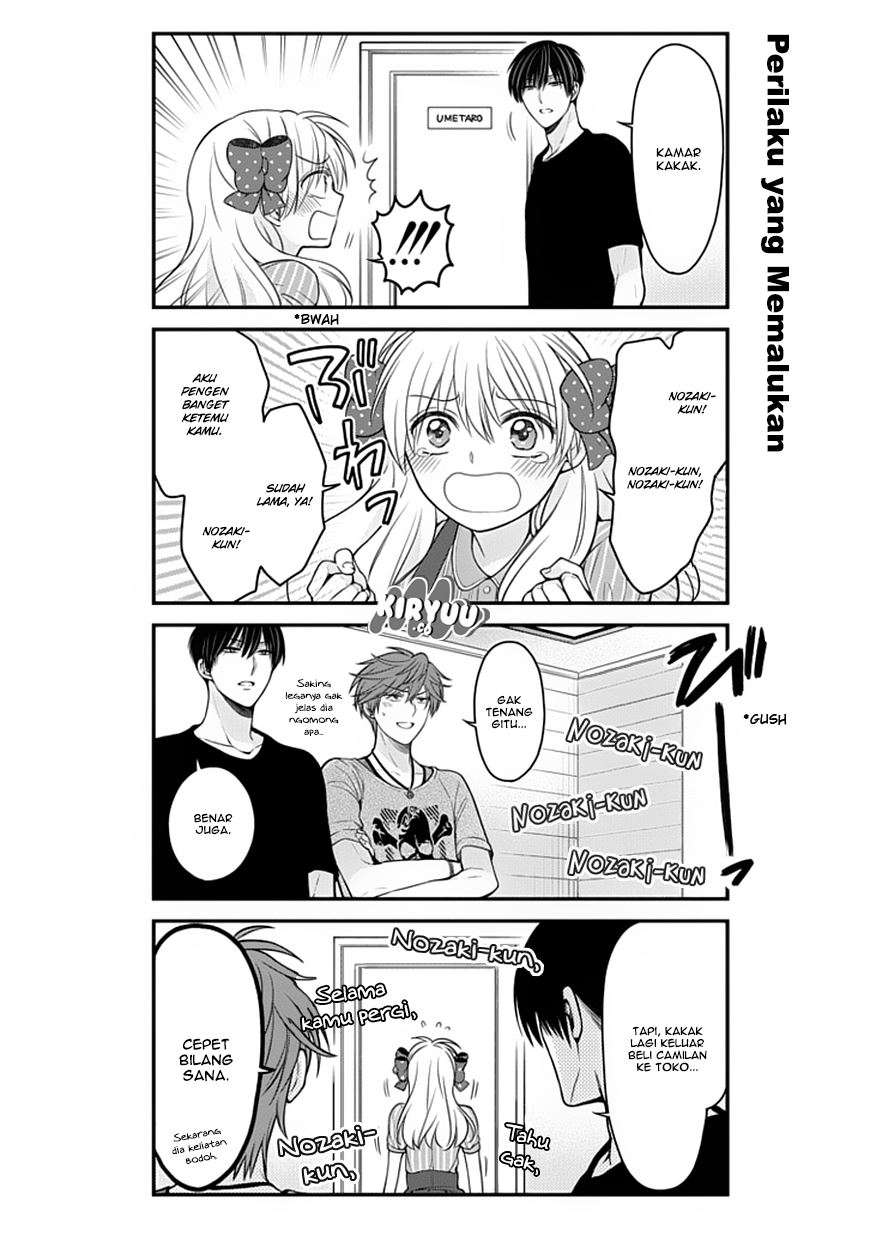 Chapter 56 - halaman 10