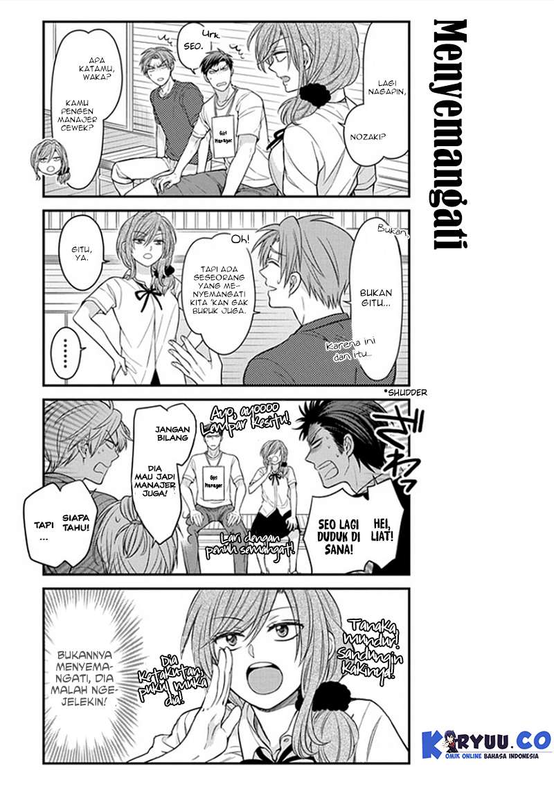 Chapter 55 - halaman 10