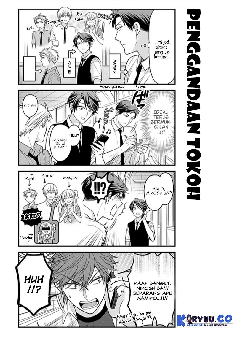 Chapter 54 - halaman 10