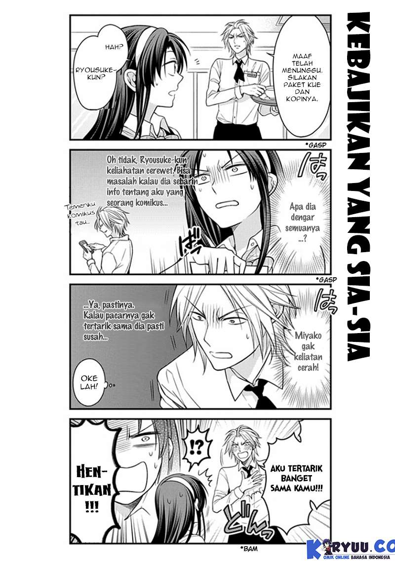 Chapter 53 - halaman 11