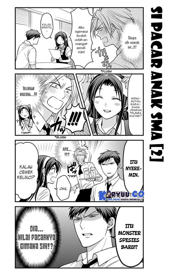 Chapter 53 - halaman 10