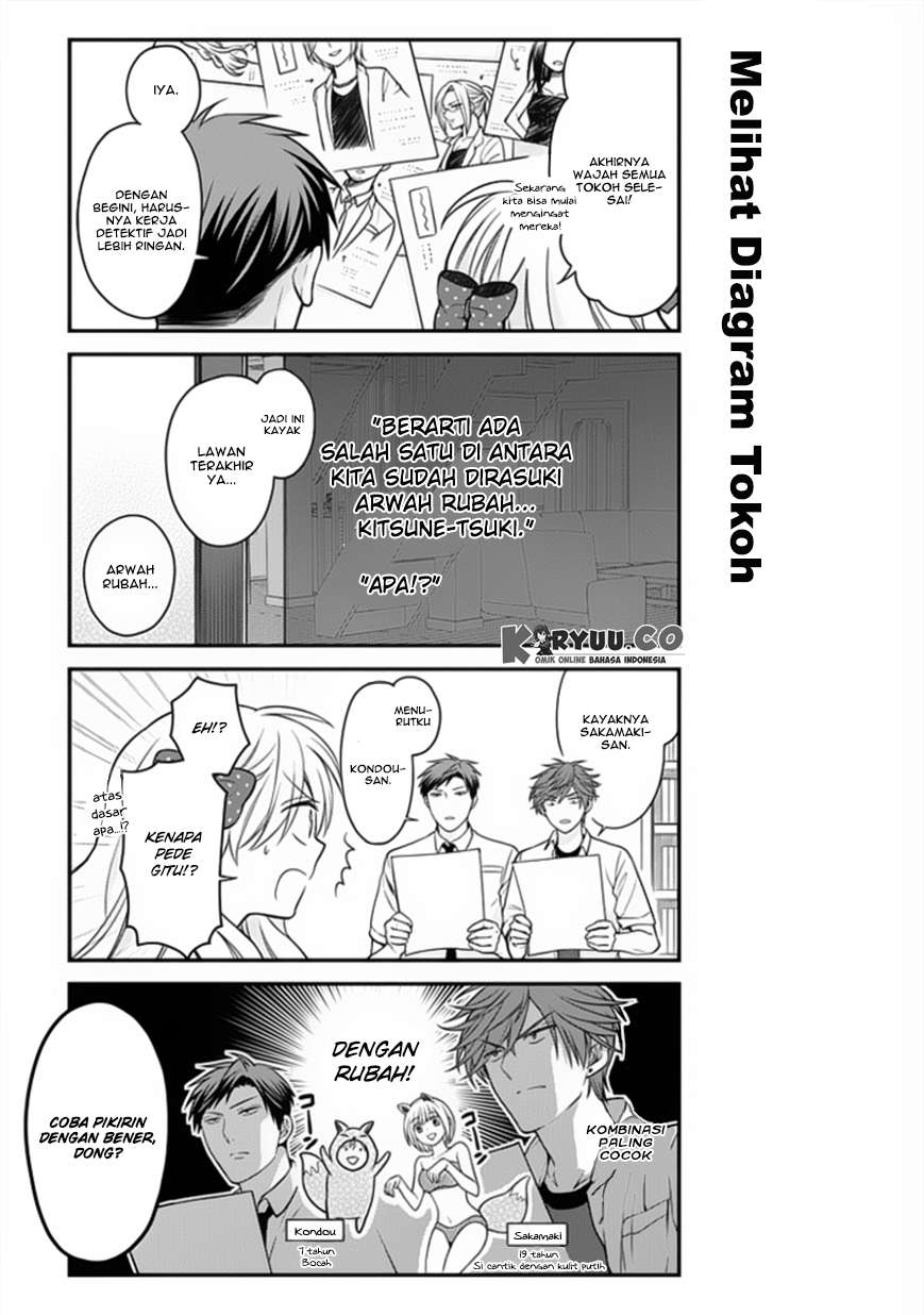 Chapter 52 - halaman 11