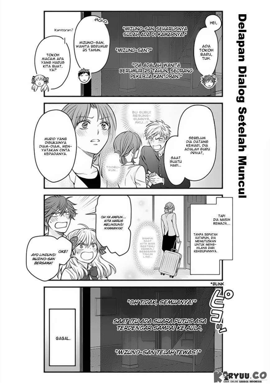 Chapter 52 - halaman 10