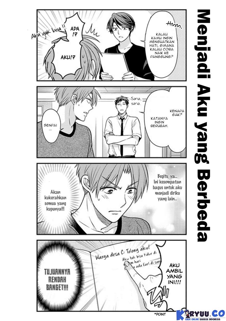Chapter 51 - halaman 11
