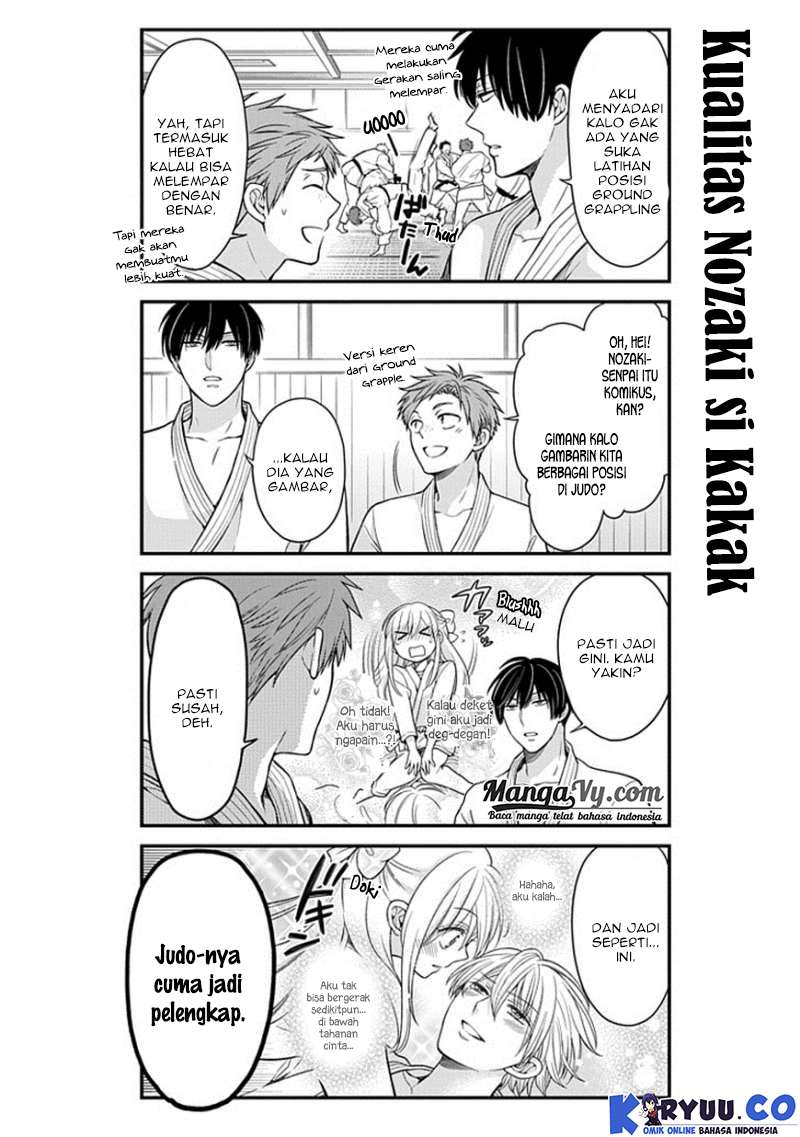 Chapter 49 - halaman 11