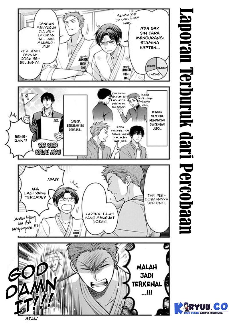 Chapter 49 - halaman 10