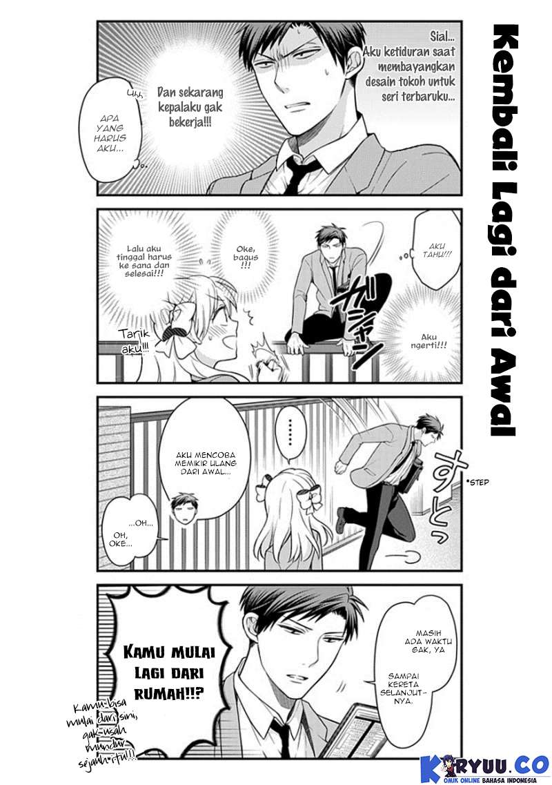 Chapter 48 - halaman 11