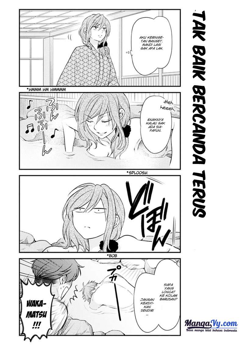 Chapter 47 - halaman 11