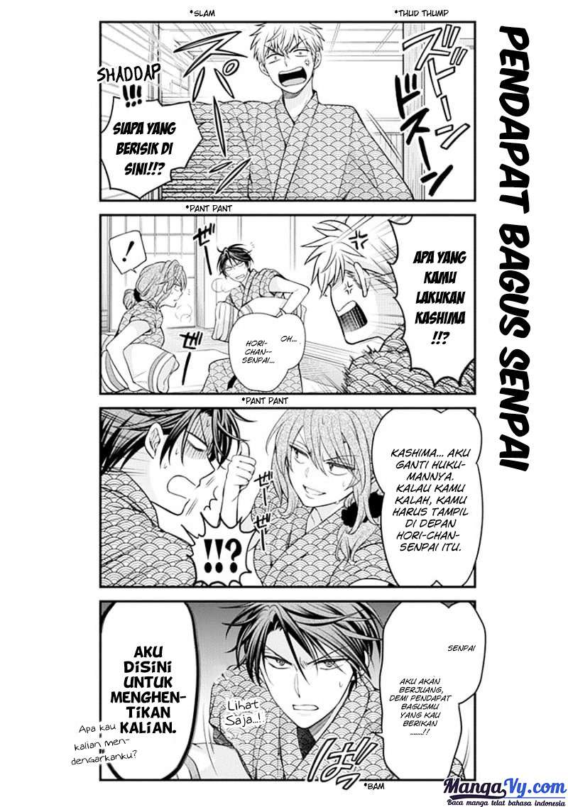 Chapter 47 - halaman 10