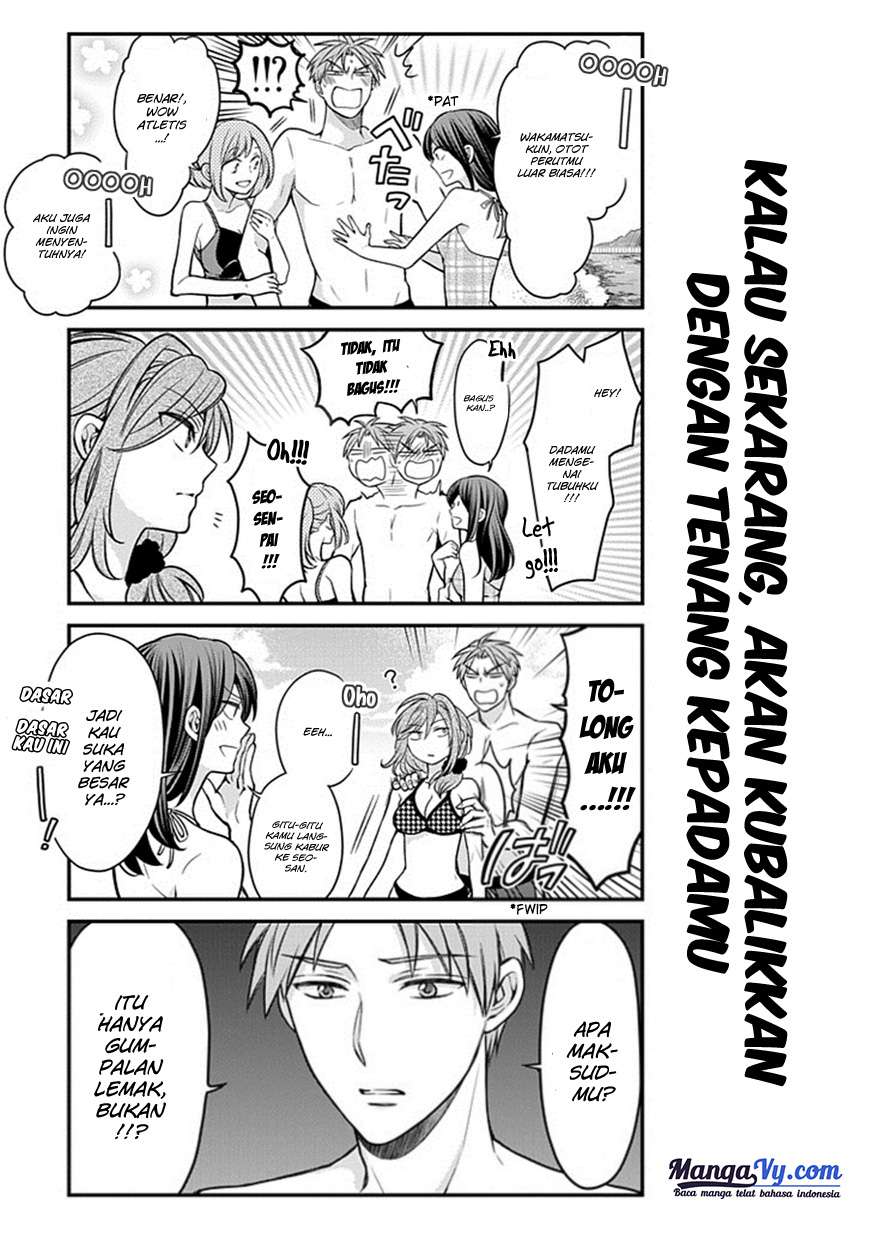 Chapter 46 - halaman 11