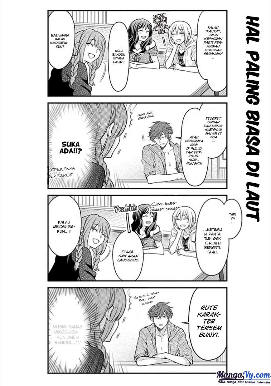 Chapter 46 - halaman 10