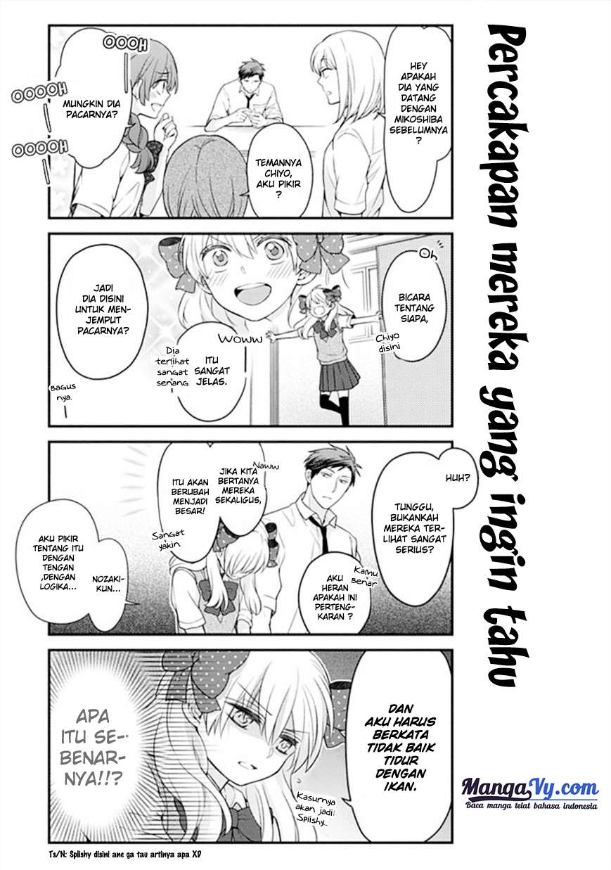 Chapter 44 - halaman 11