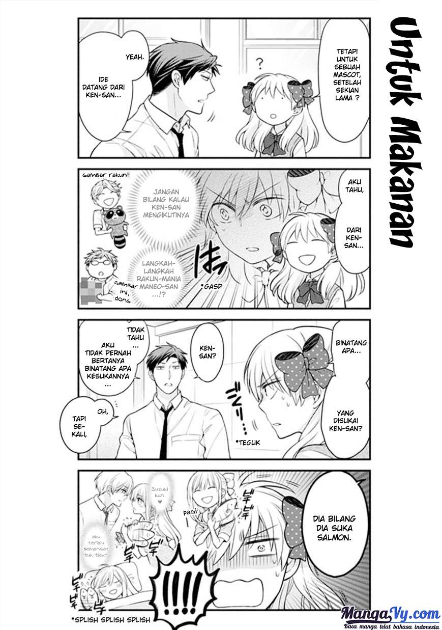Chapter 44 - halaman 10