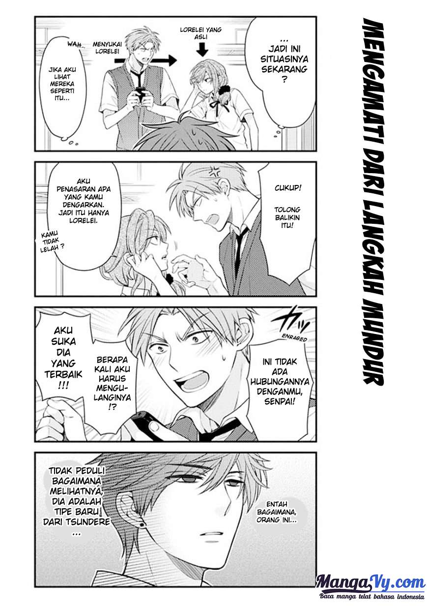 Chapter 43 - halaman 11