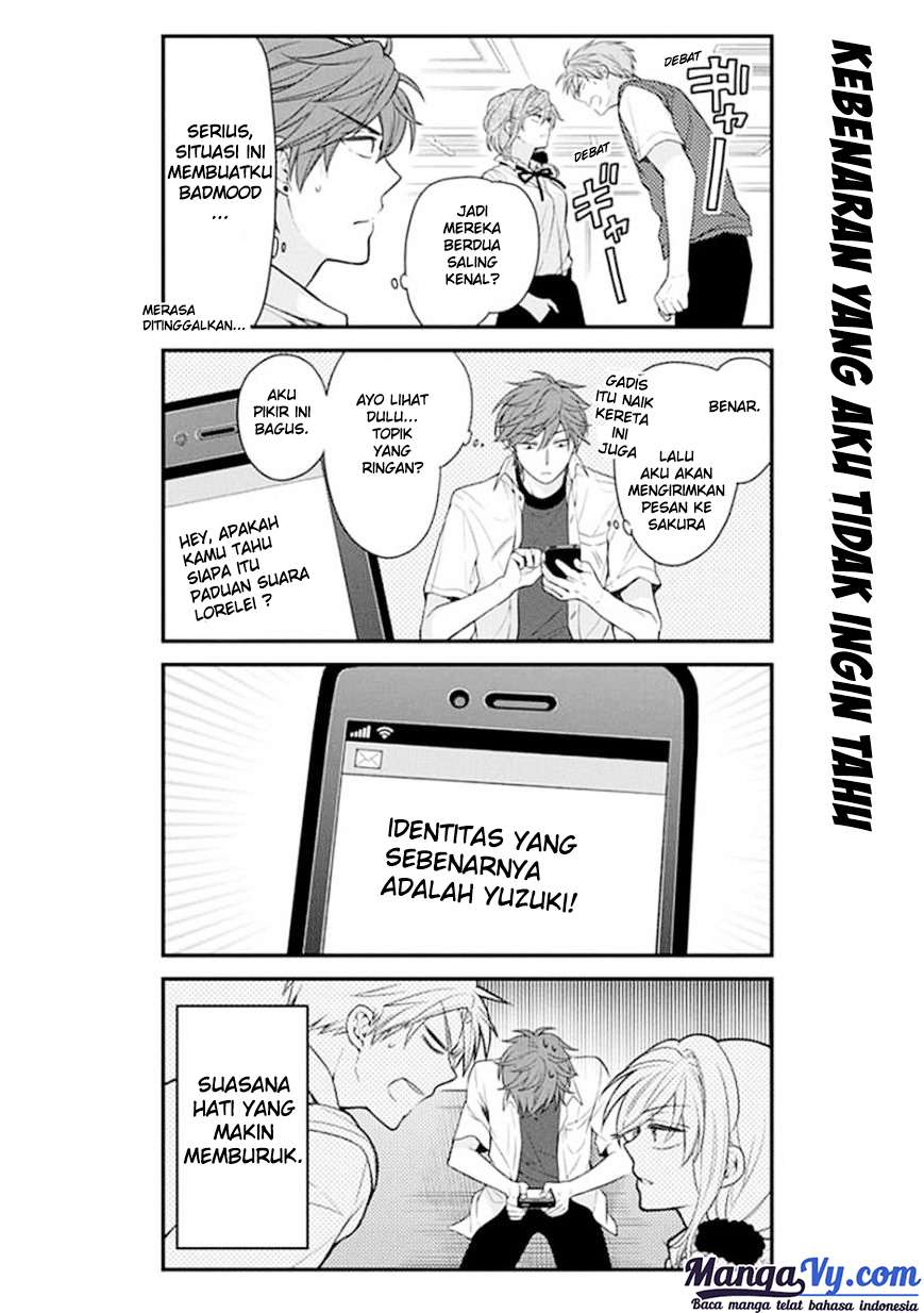 Chapter 43 - halaman 10