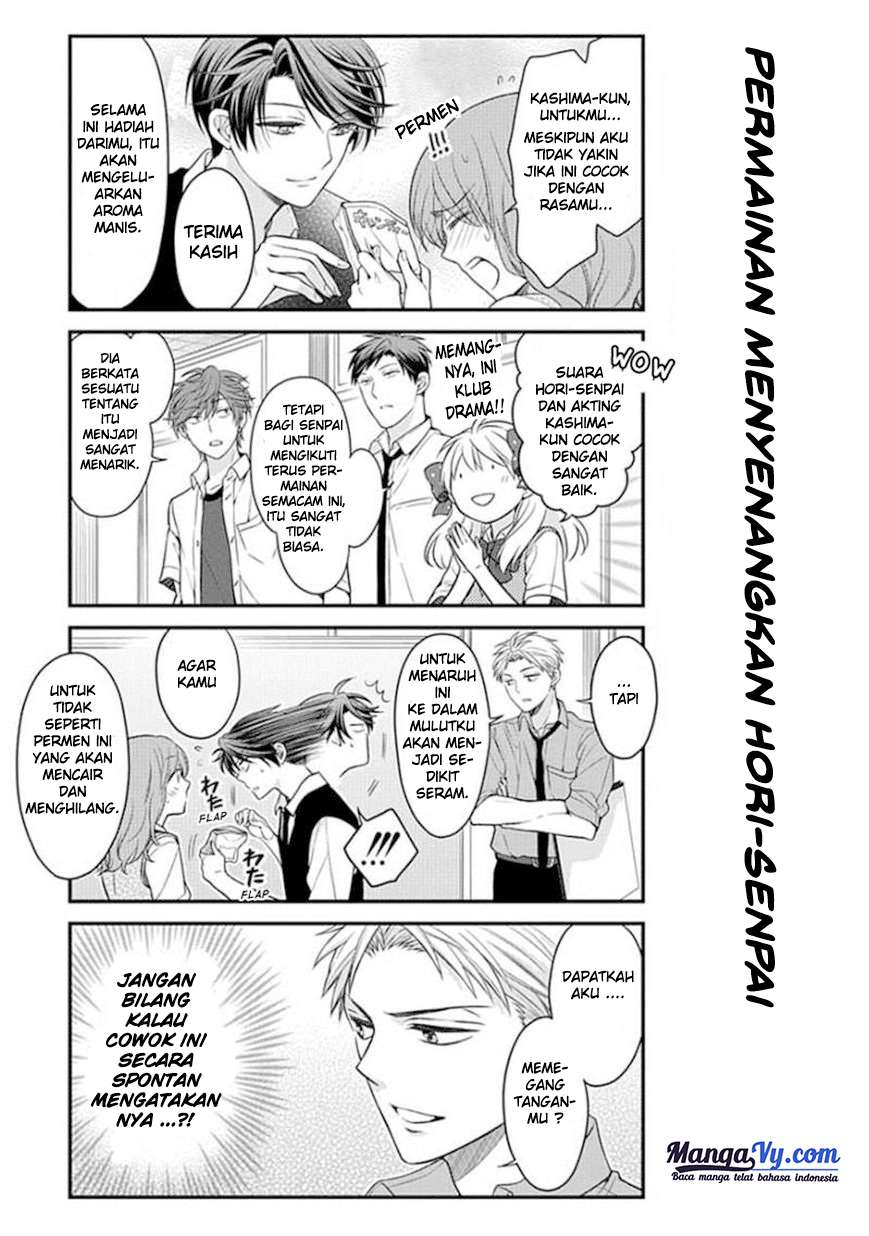 Chapter 42 - halaman 11