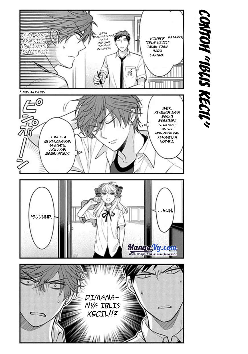 Chapter 41 - halaman 11