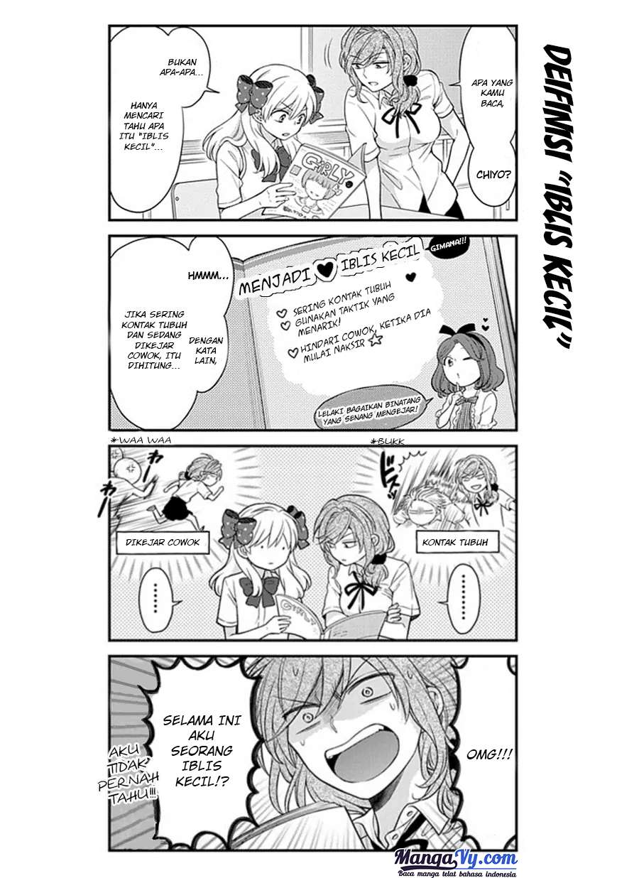 Chapter 41 - halaman 10