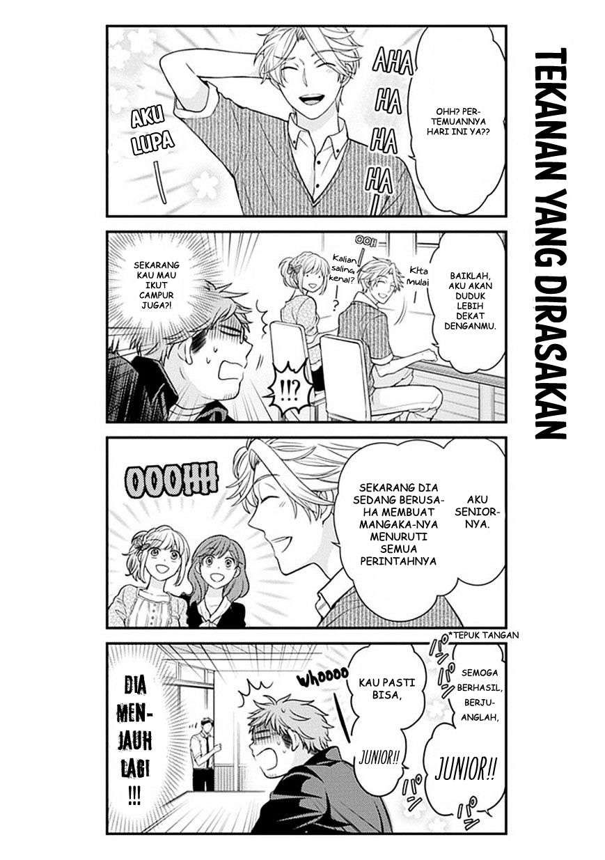 Chapter 39 - halaman 11