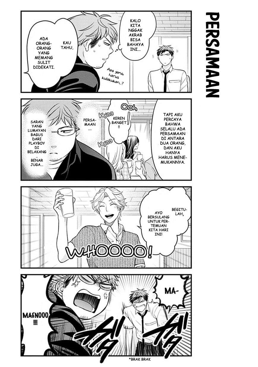 Chapter 39 - halaman 10