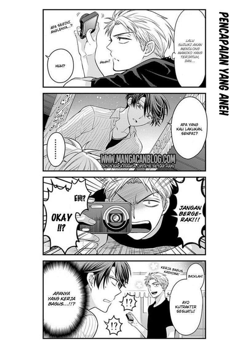 Chapter 38 - halaman 11