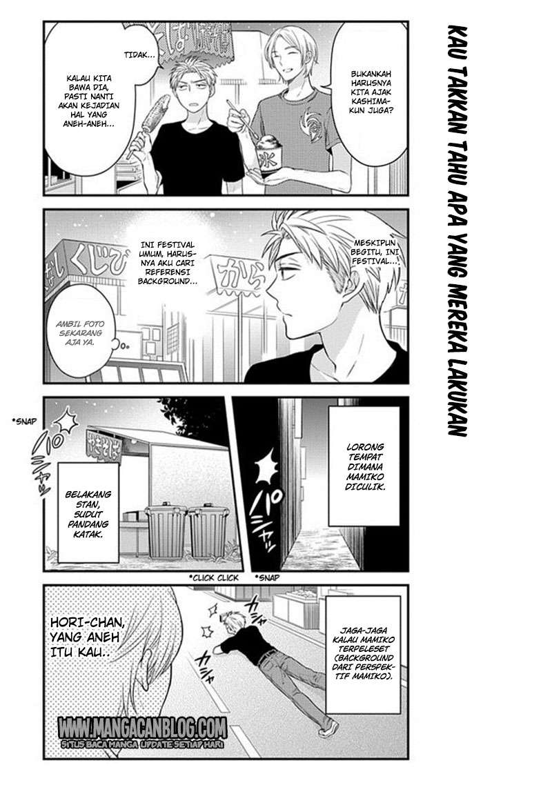 Chapter 38 - halaman 10