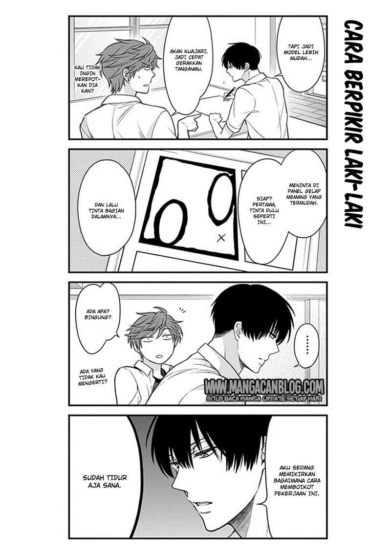 Chapter 37 - halaman 11