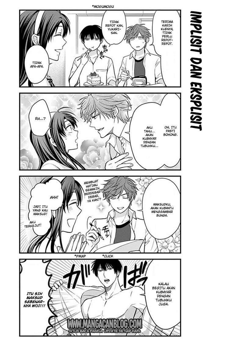 Chapter 37 - halaman 10