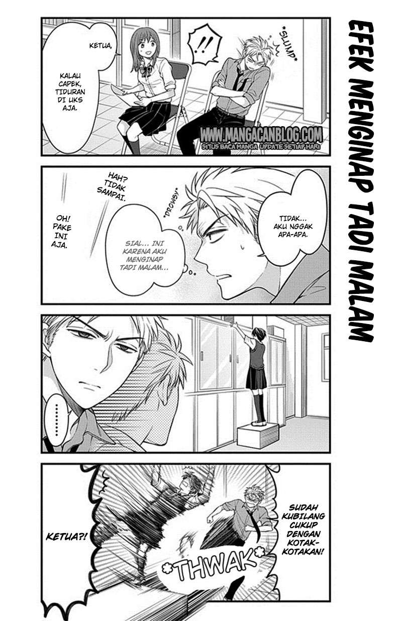 Chapter 36 - halaman 11