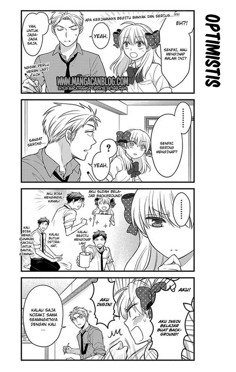 Chapter 36 - halaman 10