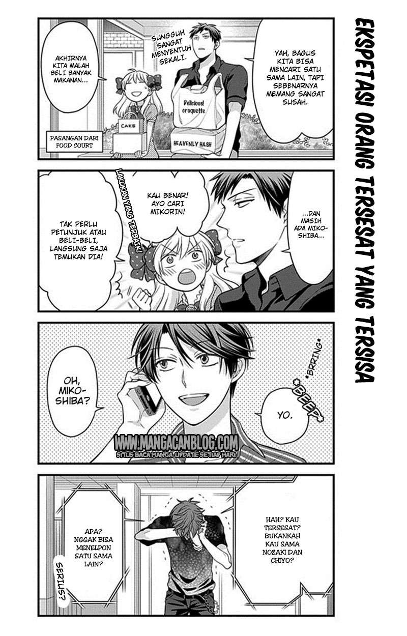 Chapter 35 - halaman 11