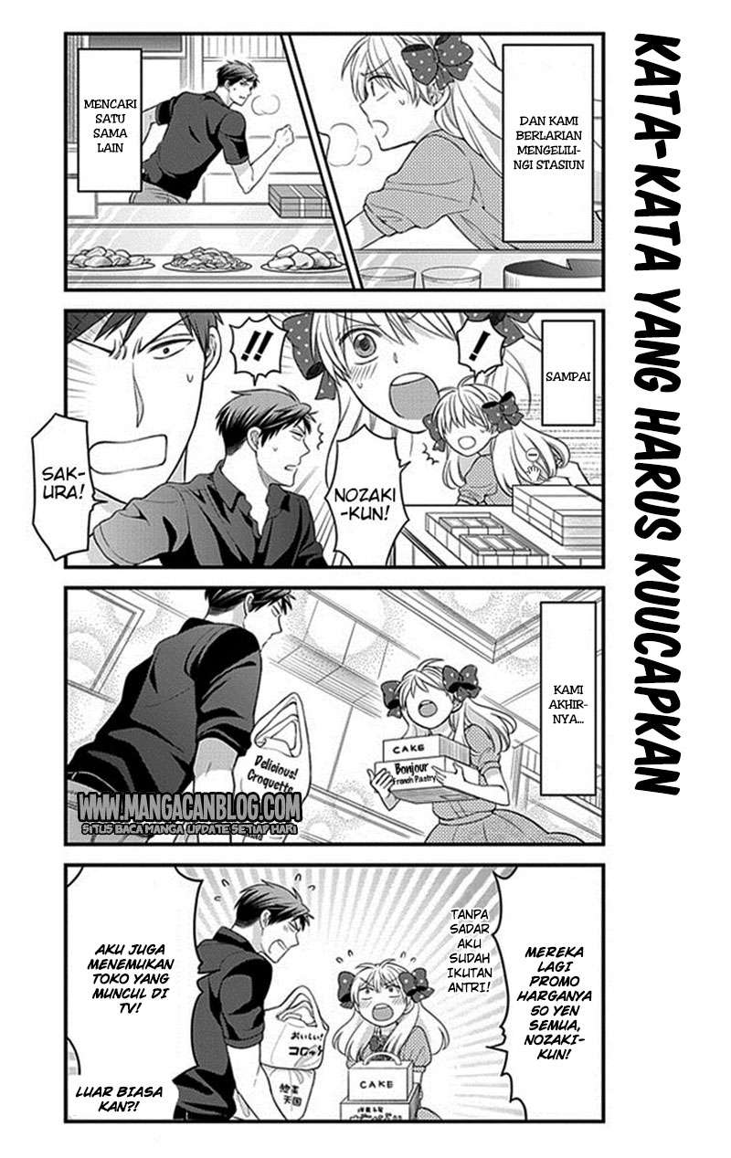 Chapter 35 - halaman 10