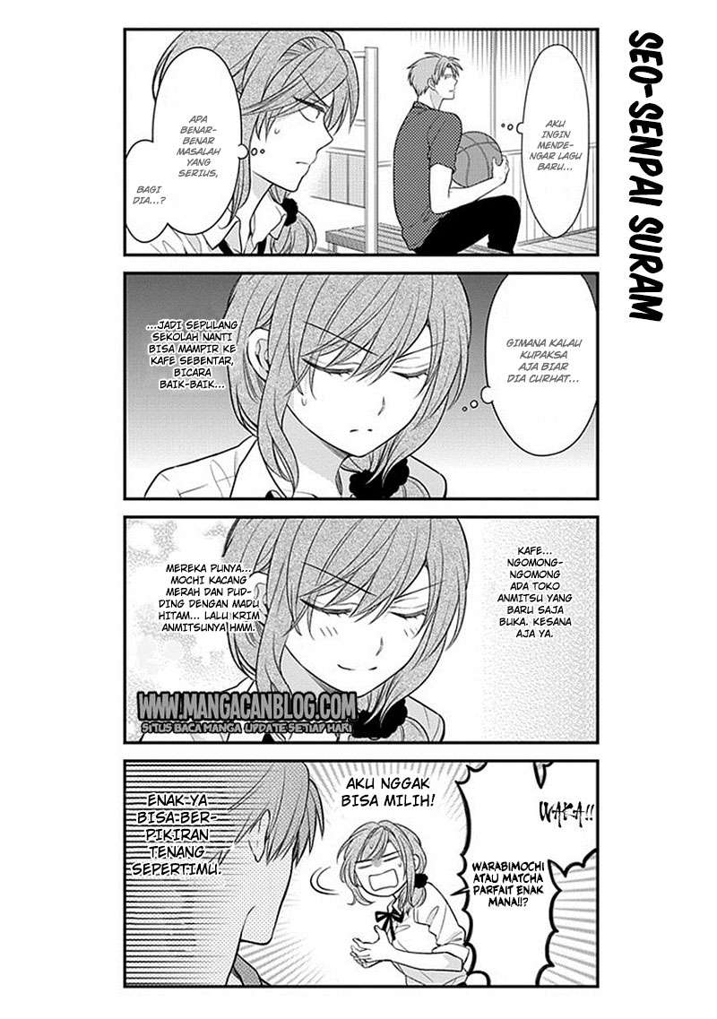 Chapter 34 - halaman 11