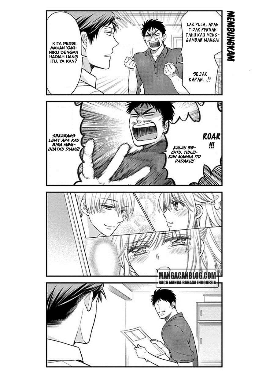 Chapter 33 - halaman 11