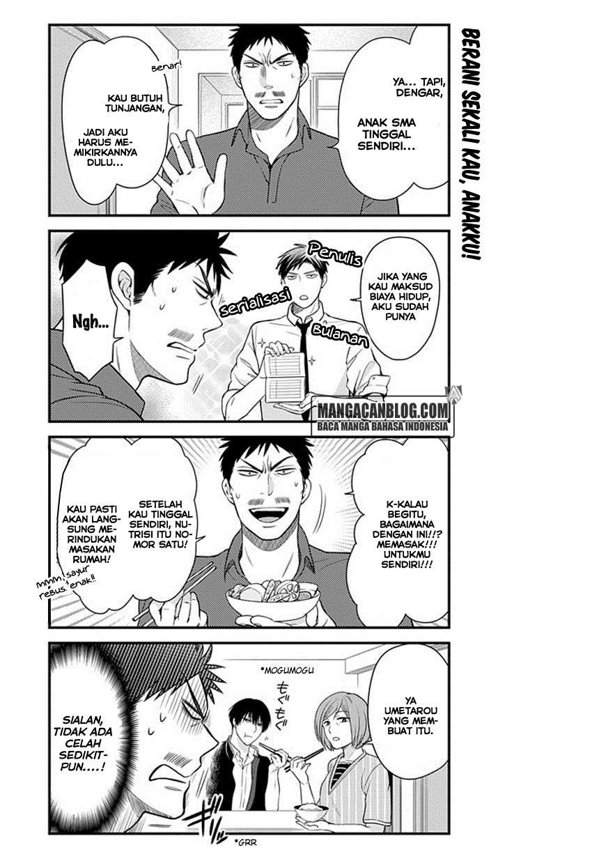 Chapter 33 - halaman 10