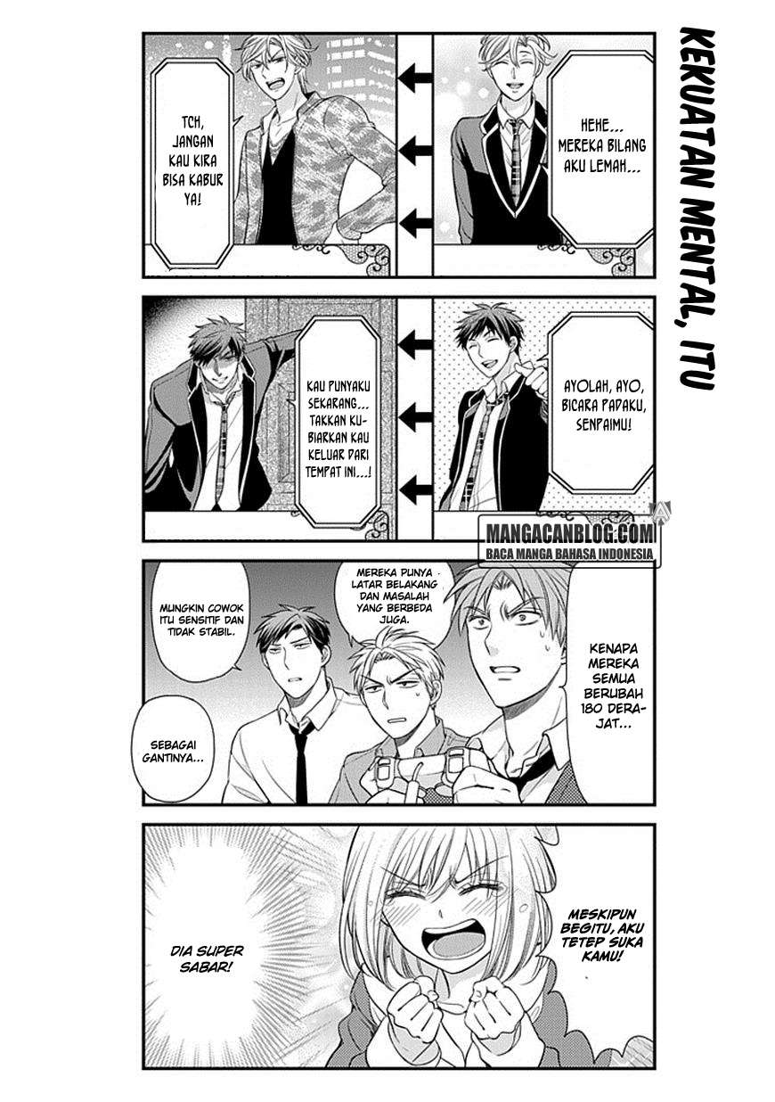 Chapter 32 - halaman 11