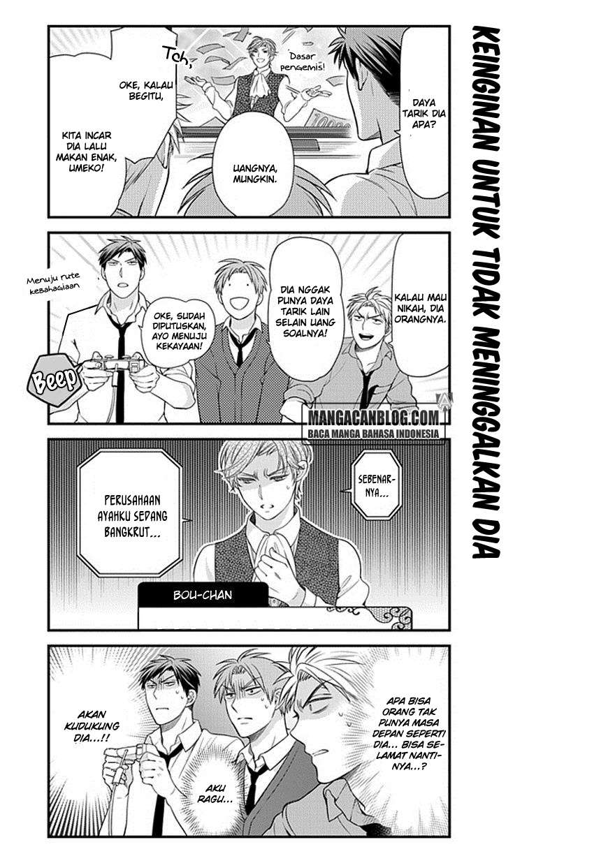 Chapter 32 - halaman 10