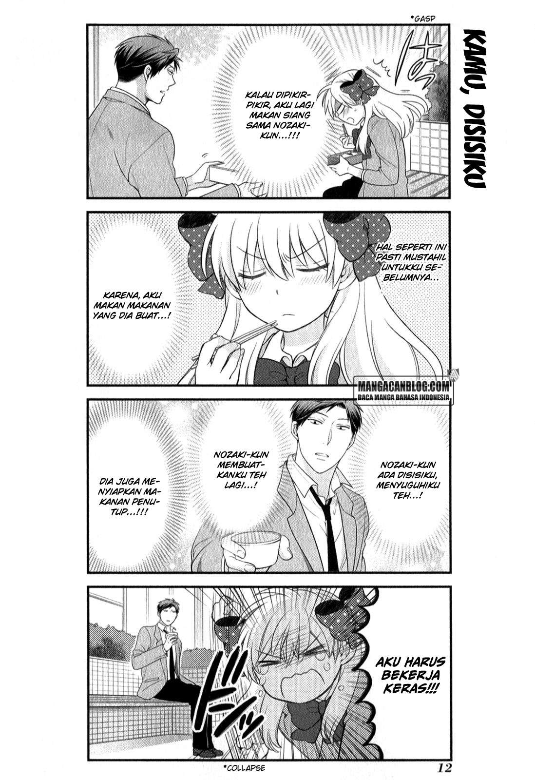 Chapter 31 - halaman 11