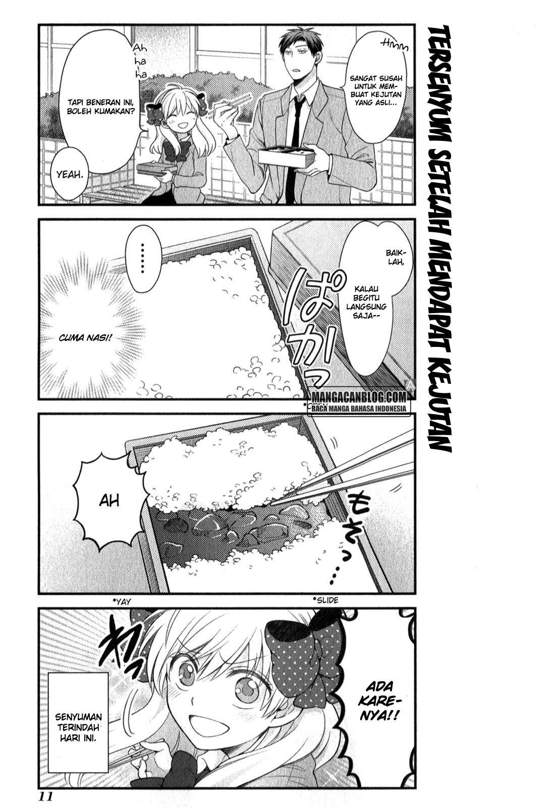 Chapter 31 - halaman 10