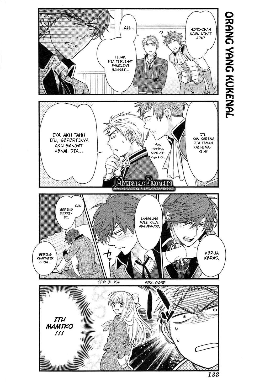 Chapter 30 - halaman 11