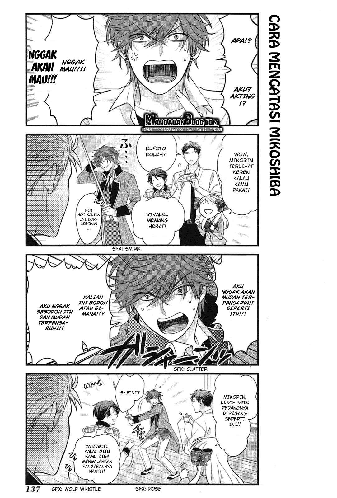 Chapter 30 - halaman 10