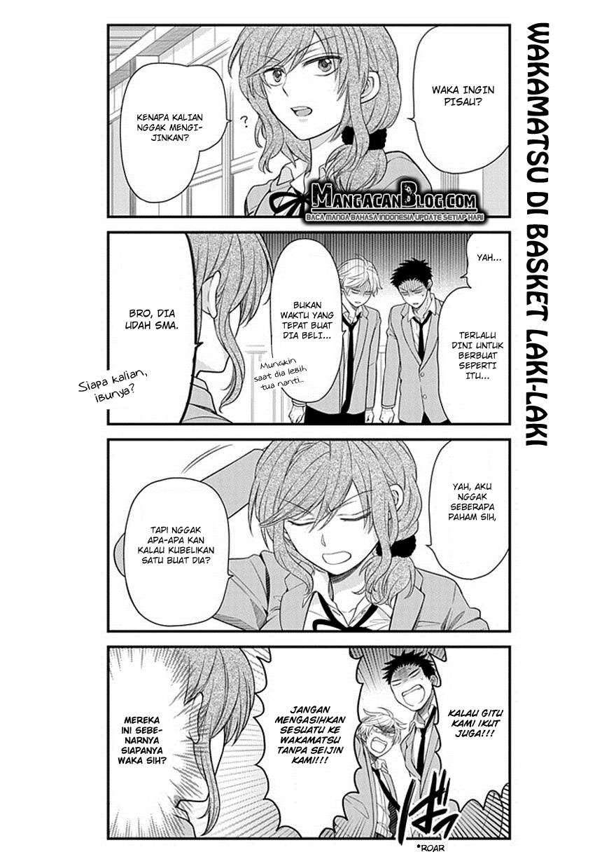 Chapter 29 - halaman 11