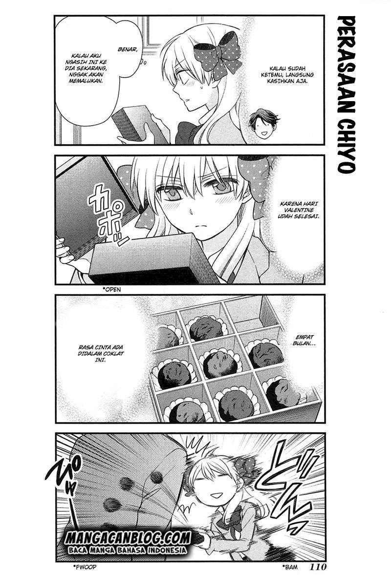 Chapter 28 - halaman 11
