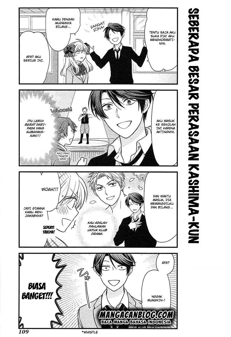 Chapter 28 - halaman 10
